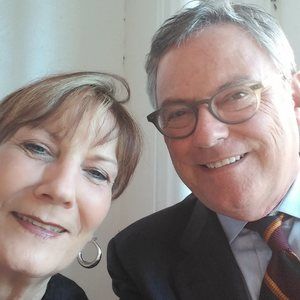 Meet your Posher, Joyce